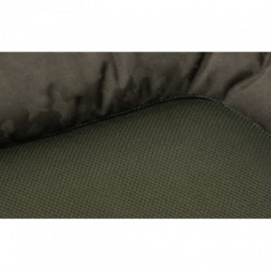 Pat Prologic Inspire Relax, 6 picioare, rezistenta 140kg - Img 3