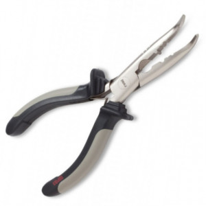 Patent Curb Rapala, 16.5cm