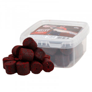 Pelete Benzar Mix Catfish Pellet, 30mm, 400g