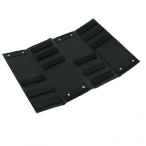 Penar inaintas UK 35cm Maver