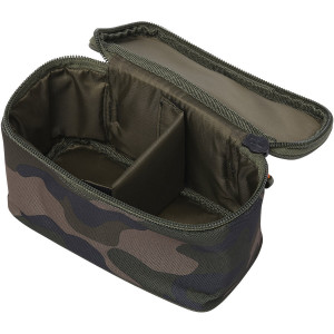Penar pentru Accesorii Prologic Avenger, 20x10x12cm - Img 2