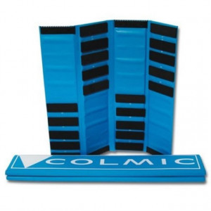 Penar pentru inaintas 35cm Colmic - Img 1