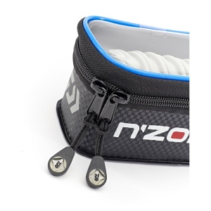 Penar pentru Monturi DAIWA NZON EVA , 13x7x8cm - Img 2