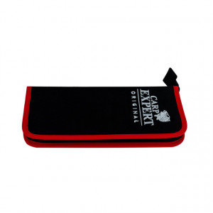 Penar suport inaintas Carp Expert CXP,  31x14.5 cm