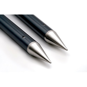 Picheti pentru Masurarea Distantei Guru Distance Sticks GDS, 2buc/set - Img 4