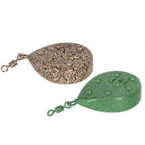 Plumb Carp Expert Boilies Para