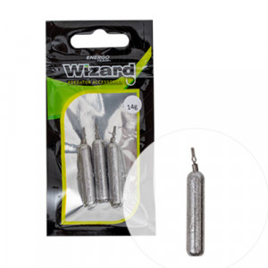 Plumb EnergoTeam Wizard MXT DropShot