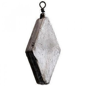 Plumb Hexagon cu Vartej EnergoTeam