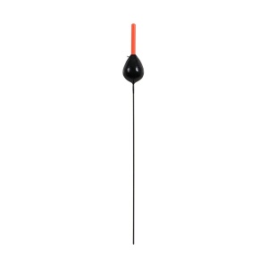 Pluta Arno 3516