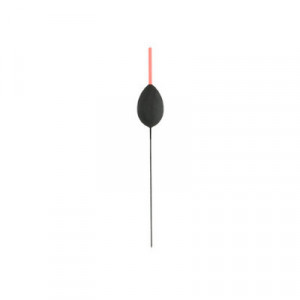 Pluta Arno Joker 3066