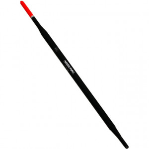 Pluta balsa Arrow Vidrax, model 221