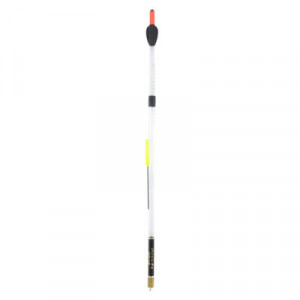 Pluta Cralusso Pro Match Dart