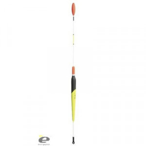Pluta EnergoTeam M-Team Carp MP3