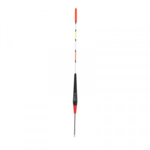Pluta ET Joker Carp 3113