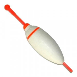 PLUTA POLISTIREN MODEL S24 6,00G