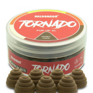 Pop Up Haldorado Tornado Pop-up XL, 30g, 15mm