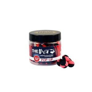 Pop Up The One, 14-16mm, 60g - Img 3