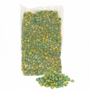 Porumb nadire Carp Expert, 1kg - Img 2