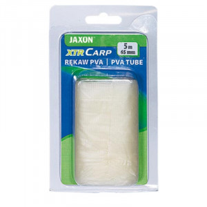 Pungi Solubile PVA Jaxon Reincarcare, 5m