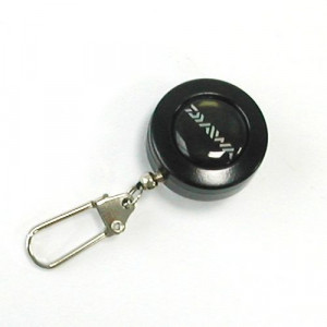 RETRACTOR ACCESORII .