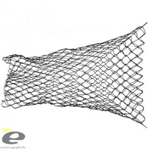 Rezerva Plasa Minciog EnergoTeam Strong 100cm