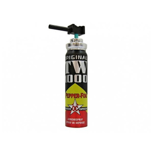 Rezerva Spray Autoaparare TW1000 Piper Jet OC 20ml Hoernecke