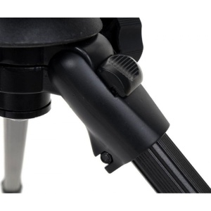 Rod Pod Carp Pro Escol 3-4 Posturi, 3 Picioare - Img 5