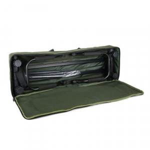 Rod Pod Carp Pro Sniper, 5 posturi