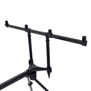 Rod Pod Carp Pro Tork, 4 lansete - Img 5