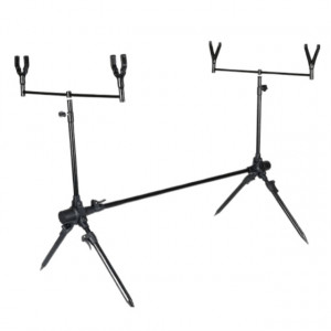 Rod Pod Formax Eco II, 2 posturi