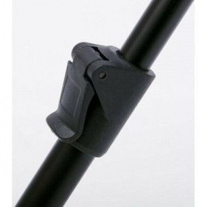 Rod Pod Prologic C-Series Convertible, 3 posturi - Img 2