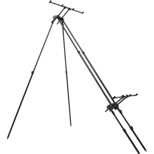 Rodpod Prologic Element Q/R Com-Pact Quad-Sky 4 - Img 3