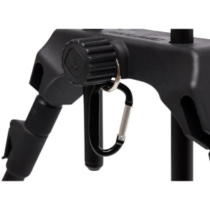 Rodpod Prologic Element Q/R Com-Pact Twin-Sky 2 - Img 6