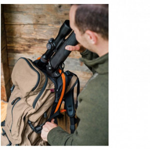 Rucsac Blaser Ultimate Expedition, capacitate 43 litri - Img 6