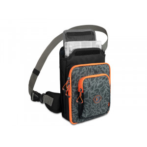 Rucsac Delphin Crossbody Darx ATAK! Swift - Img 2