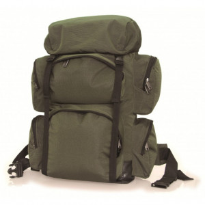 Rucsac dublu Trakko, 70 litri