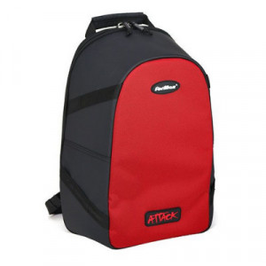Rucsac Formax Spinning Attack Pro 008, 28x16x42cm