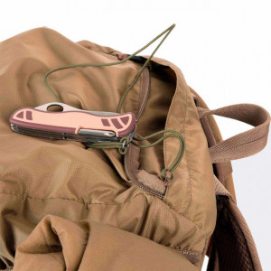Rucsac Helikon-Tex Matilda Molle, Olive Green, 35 litri - Img 4