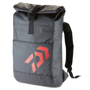 Rucsac impermeabil Daiwa