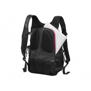 Rucsac Rapala Urban, 25 litri - Img 2