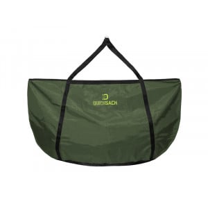 Sac de Cantarire Delphin QuickSACK, 95x60cm - Img 1