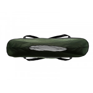 Sac de Cantarire Delphin QuickSACK, 95x60cm - Img 2
