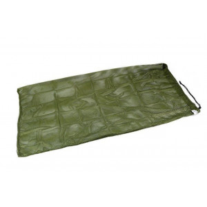 Sac pastrare crap Carp Academy, 80x120cm