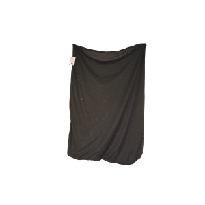 Sac pastrare crap Carp Expert 100x130cm
