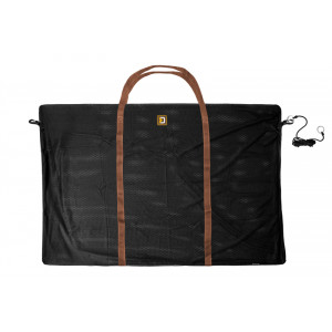 Sac Pastrare Delphin C-VAK, 115x72cm