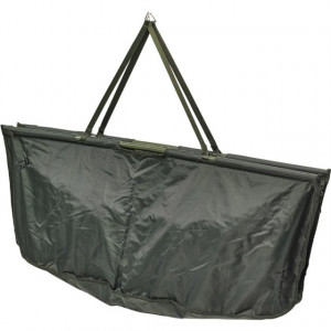 Sac pentru cantarire Infinity De Luxe 115X65cm Daiwa - Img 2