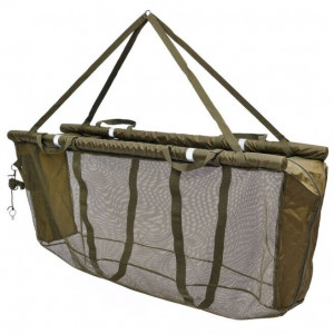 Saltea Daiwa pentru Cantarire Crap - Img 3