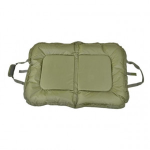 Saltea primire crap Practic-N 90x60cm Carp Zoom