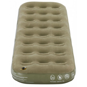 Saltea simpla Comfort  Coleman - Img 2