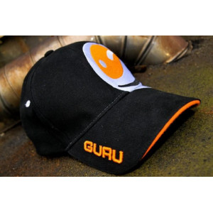 Sapca 3D offset Guru - Img 3